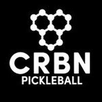 With its help, 20% OFF your purchases can be an easy thing. . Crbn pickleball discount code